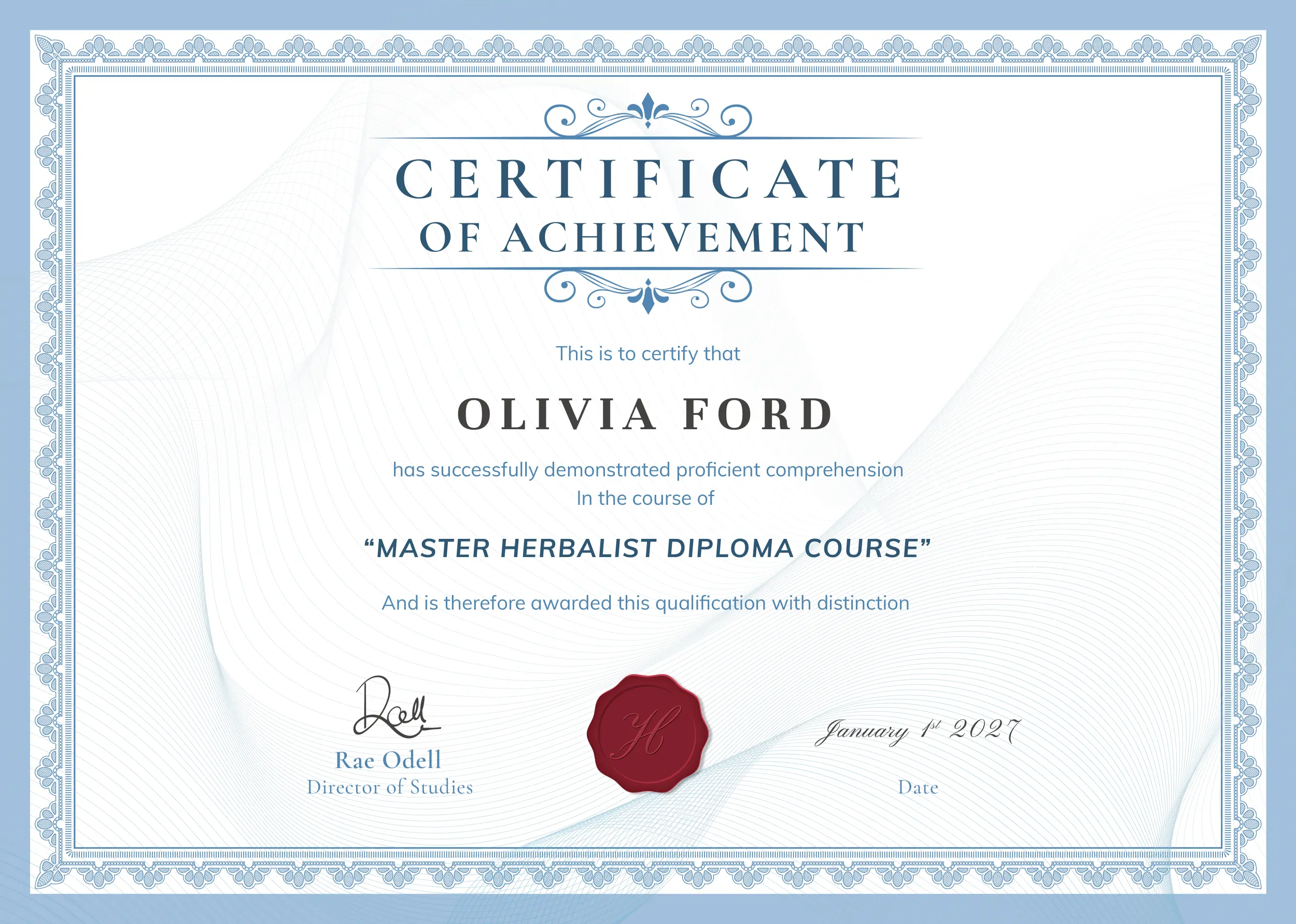 20775528_tp244-certificate-13